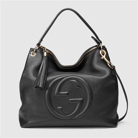 borsa da medico gucci|Gucci borse da donna.